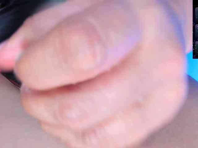 Saskyaajohnson webcam