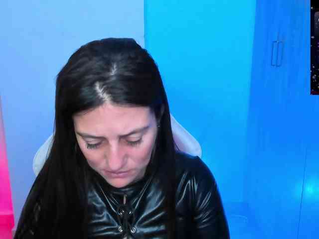 Saskyaajohnson webcam