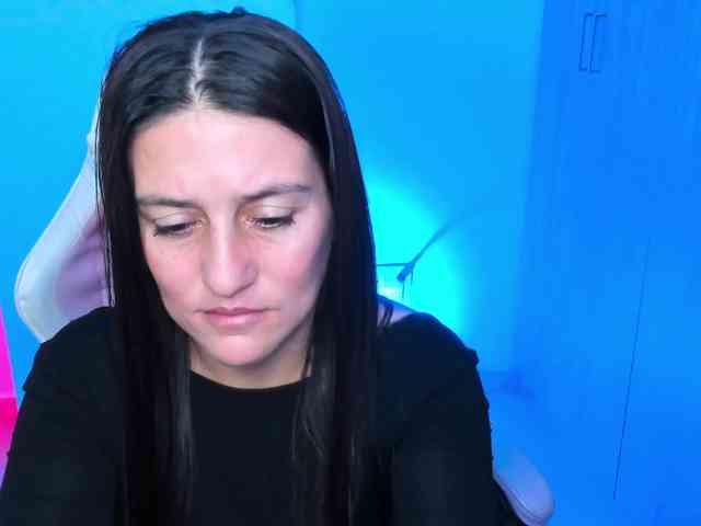 Saskyaajohnson webcam