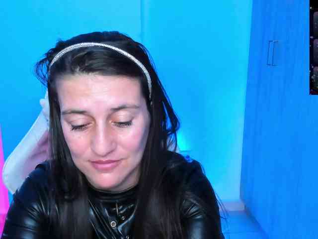 Saskyaajohnson webcam