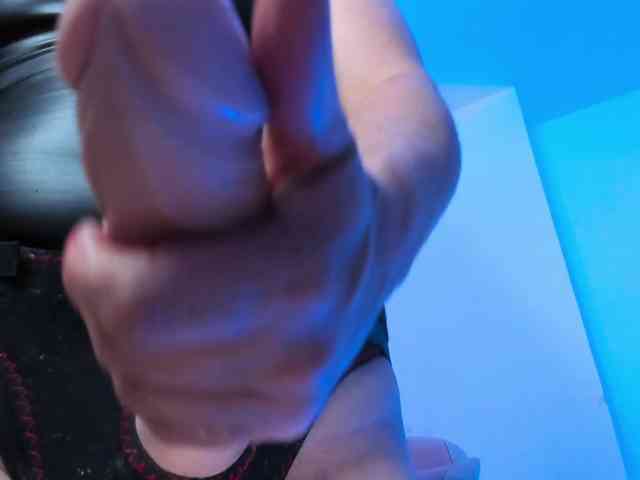 Saskyaajohnson webcam