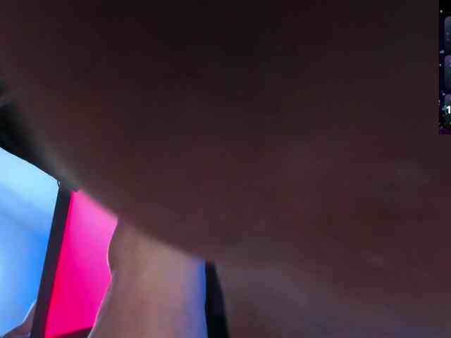 Saskyaajohnson webcam