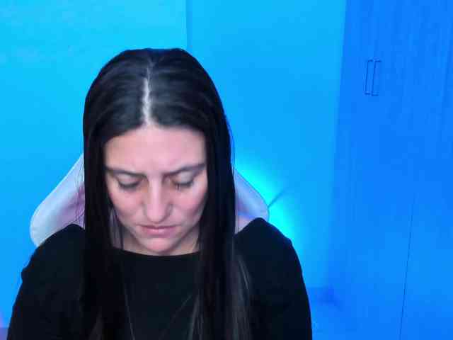 Saskyaajohnson webcam