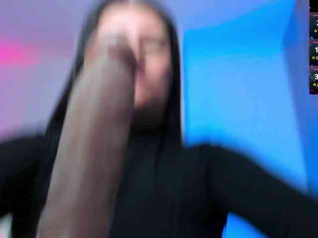 Saskyaajohnson webcam