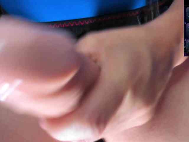 Saskyaajohnson webcam