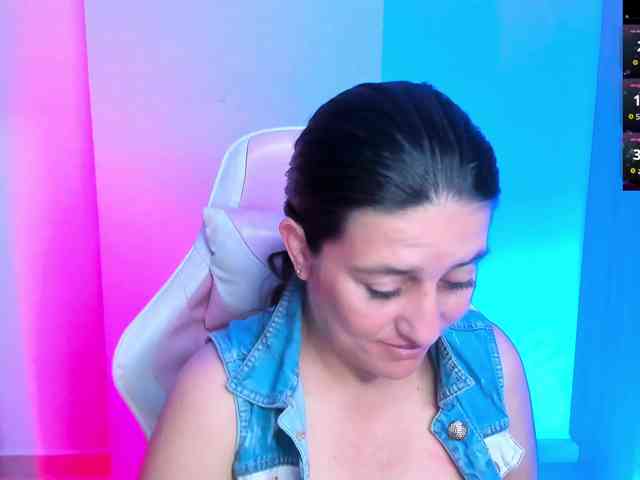 Saskyaajohnson webcam