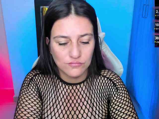Saskyaajohnson webcam
