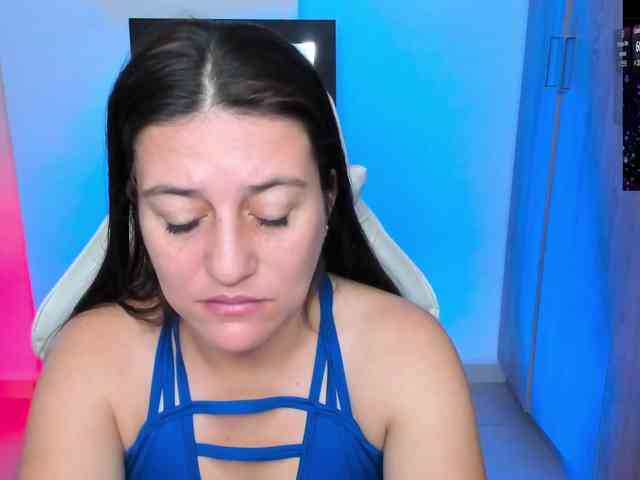 Saskyaajohnson webcam