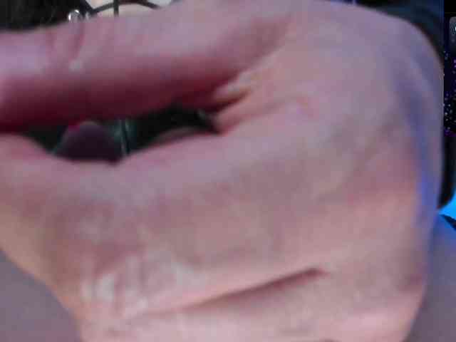 Saskyaajohnson webcam