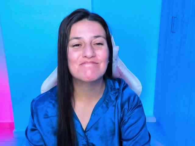 Saskyaajohnson webcam