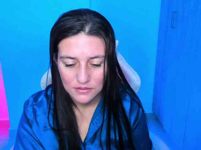 Saskyaajohnson webcam