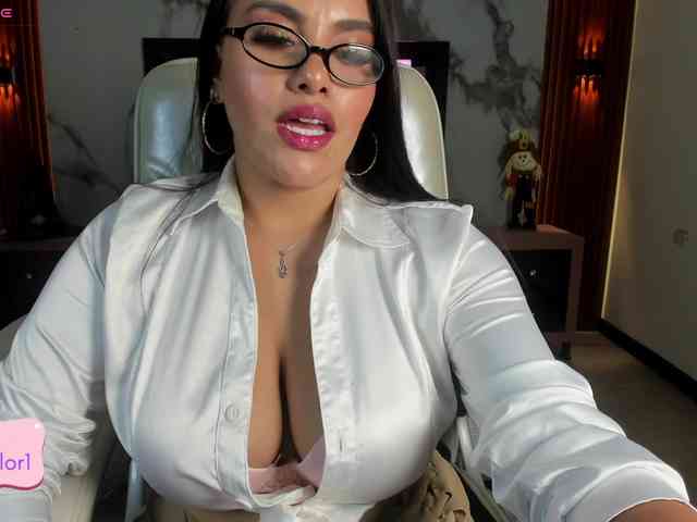 jeen-taylor1 webcam
