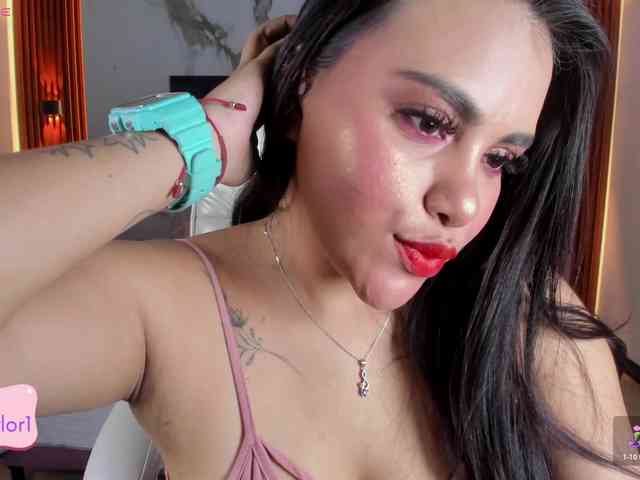 jeen-taylor1 webcam