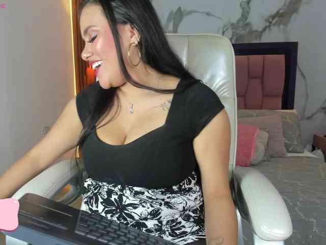 jeen-taylor1 webcam