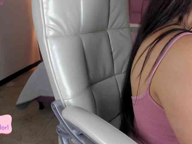 jeen-taylor1 webcam