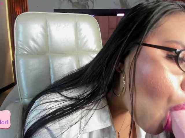 jeen-taylor1 webcam
