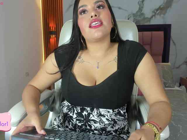 jeen-taylor1 webcam