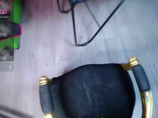 JacksonnScarlett webcam