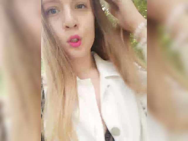 Veronnika webcam