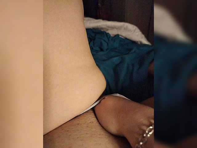 Elyon webcam