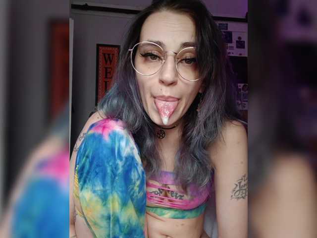 Chat Live with Sinfulvixen1014 on BongaCams Sinfulvixen1014 Live Cam Chat on BongaCams