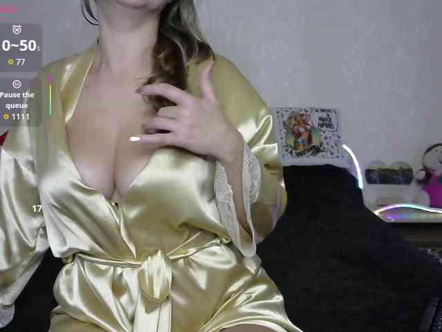 your-little-baby webcam