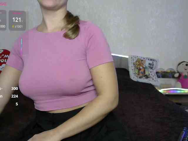 your-little-baby webcam