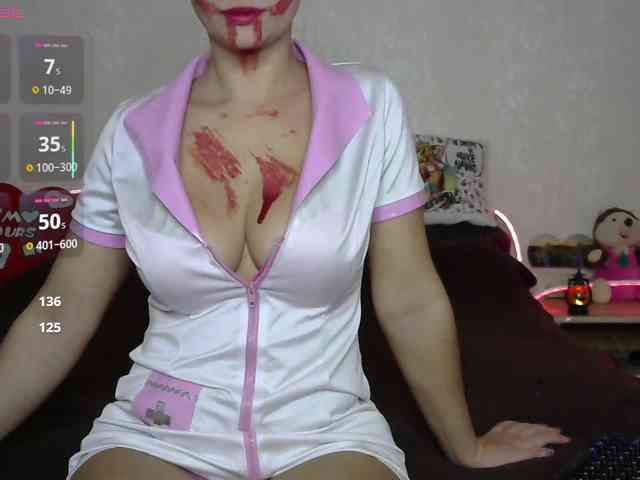 your-little-baby webcam