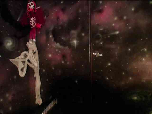 Cristaldeleons webcam