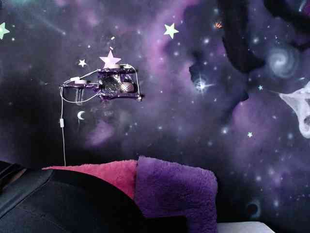Cristaldeleons webcam