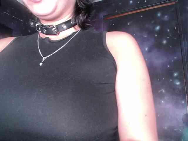 Cristaldeleons webcam