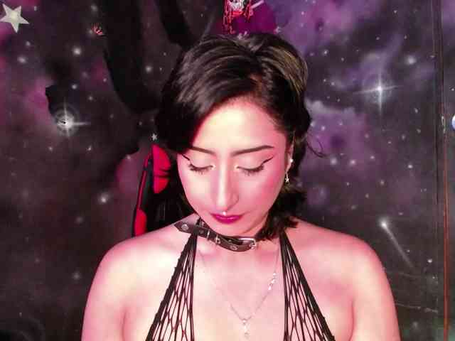 Cristaldeleons webcam