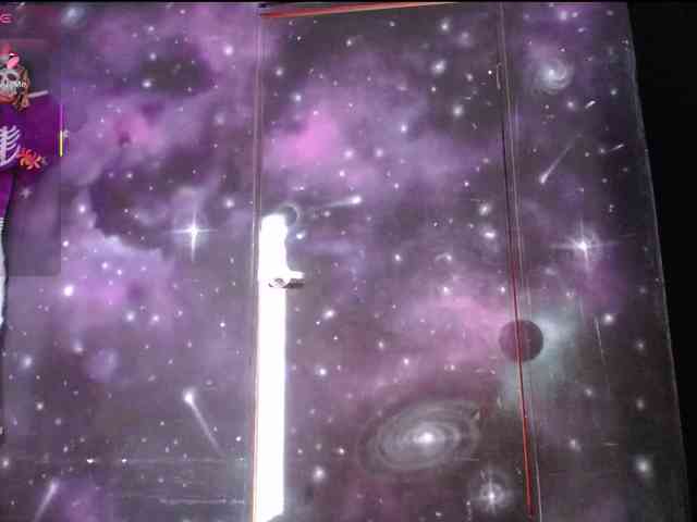 Cristaldeleons webcam