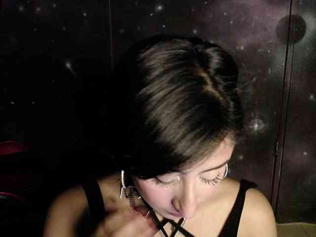 Cristaldeleons webcam