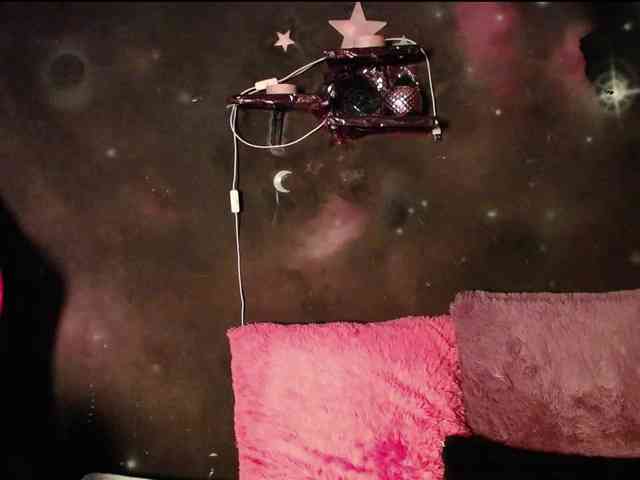 Cristaldeleons webcam