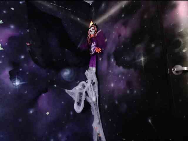 Cristaldeleons webcam