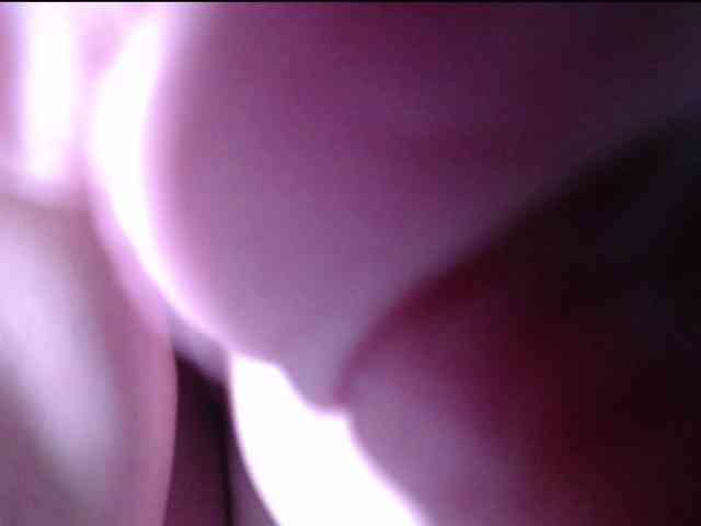 Cristaldeleons webcam