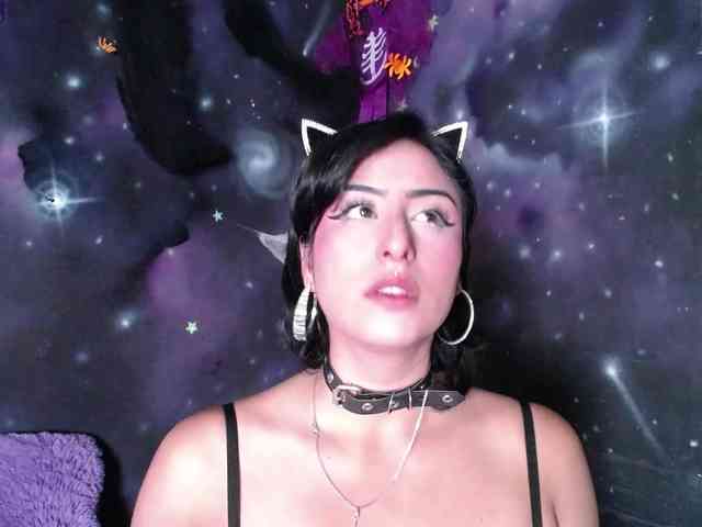 Cristaldeleons webcam