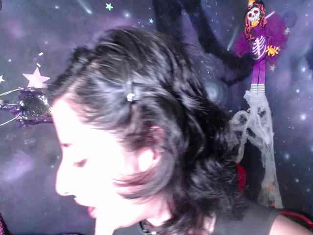 Cristaldeleons webcam