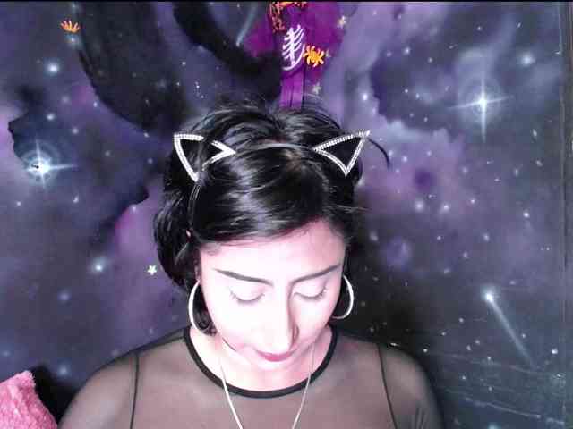 Cristaldeleons webcam