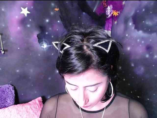 Cristaldeleons webcam