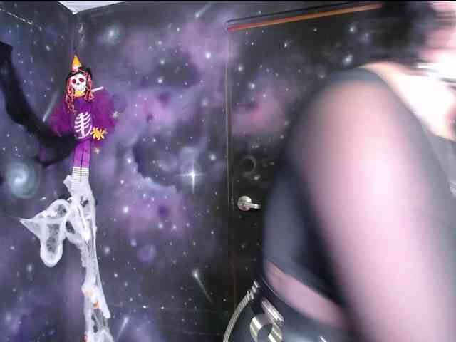 Cristaldeleons webcam