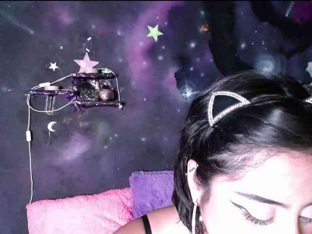 Cristaldeleons webcam