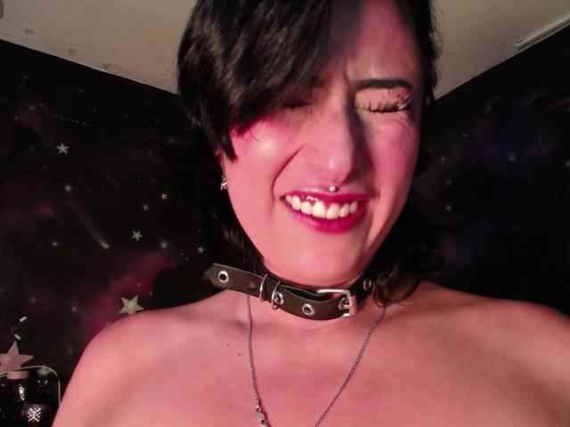Cristaldeleons webcam