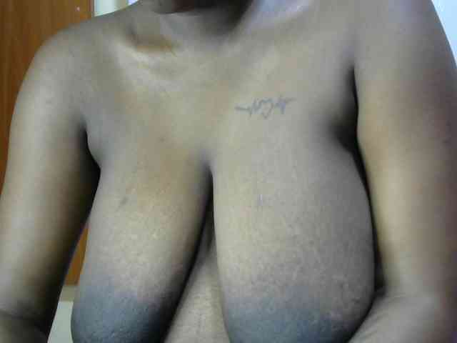 juiciey254