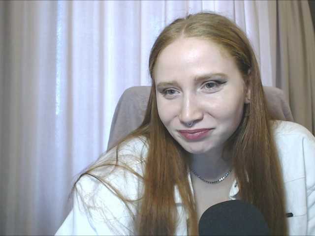Рунетки: скрытая дрочка члена на девушек видео ххх, секс чат бесплатно
