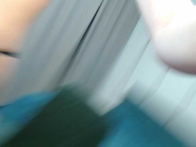 HotWillow webcam
