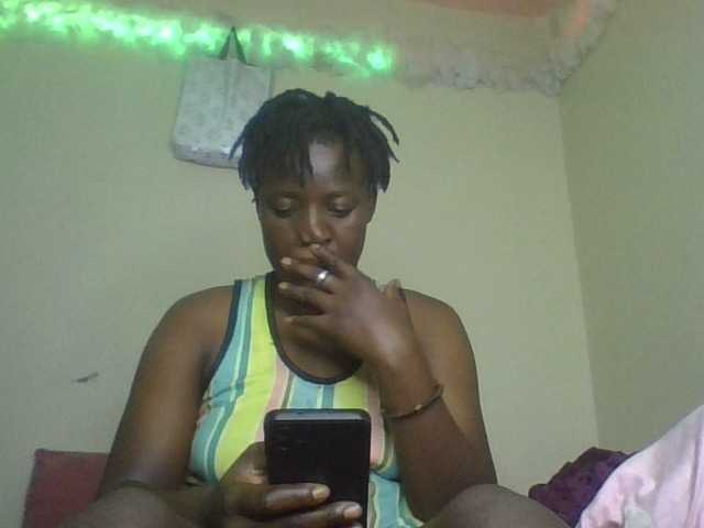 Yourdreamgirl