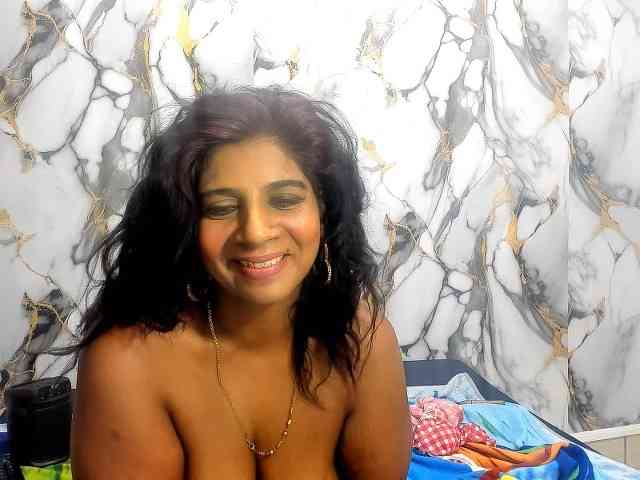 indianerotica69 webcam