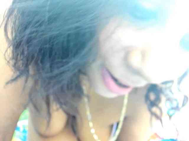 indianerotica69 webcam
